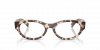 OKULARY KOREKCYJNE RAY-BAN® RX 5447 8459 53 ROZMIAR M
